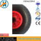 PU Wheel for Kayak Carrier Wheels (3.00-4/300-4)