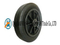 11 Inch Solid Rubber Wheels for Pressure Washers