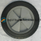 PU Foam Wheel for Wheelbarrow Tyres (10 Inch)
