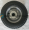 6*2 PU Foam Wheel for Wheelbarrow